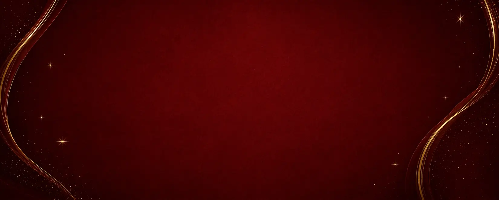 Syllabus Banner Desktop
